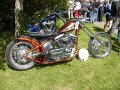 custombike20010 068